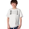 &reg; Ultra Cotton&reg; Youth T-Shirt Thumbnail