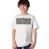 &reg; Ultra Cotton&reg; Youth T-Shirt Thumbnail