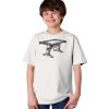 &reg; Ultra Cotton&reg; Youth T-Shirt Thumbnail