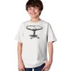 &reg; Ultra Cotton&reg; Youth T-Shirt Thumbnail