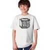 &reg; Ultra Cotton&reg; Youth T-Shirt Thumbnail