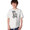&reg; Ultra Cotton&reg; Youth T-Shirt Thumbnail