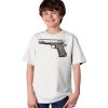 &reg; Ultra Cotton&reg; Youth T-Shirt Thumbnail