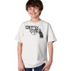 &reg; Ultra Cotton&reg; Youth T-Shirt Thumbnail