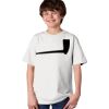 &reg; Ultra Cotton&reg; Youth T-Shirt Thumbnail