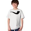 &reg; Ultra Cotton&reg; Youth T-Shirt Thumbnail