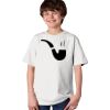 &reg; Ultra Cotton&reg; Youth T-Shirt Thumbnail