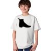 &reg; Ultra Cotton&reg; Youth T-Shirt Thumbnail