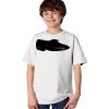 &reg; Ultra Cotton&reg; Youth T-Shirt Thumbnail
