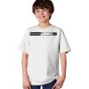&reg; Ultra Cotton&reg; Youth T-Shirt Thumbnail