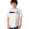 &reg; Ultra Cotton&reg; Youth T-Shirt Thumbnail