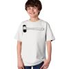 &reg; Ultra Cotton&reg; Youth T-Shirt Thumbnail