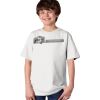 &reg; Ultra Cotton&reg; Youth T-Shirt Thumbnail