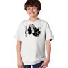 &reg; Ultra Cotton&reg; Youth T-Shirt Thumbnail