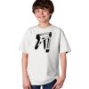 &reg; Ultra Cotton&reg; Youth T-Shirt Thumbnail