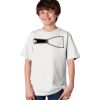 &reg; Ultra Cotton&reg; Youth T-Shirt Thumbnail