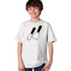 &reg; Ultra Cotton&reg; Youth T-Shirt Thumbnail
