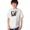 &reg; Ultra Cotton&reg; Youth T-Shirt Thumbnail