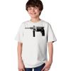 &reg; Ultra Cotton&reg; Youth T-Shirt Thumbnail
