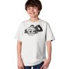 &reg; Ultra Cotton&reg; Youth T-Shirt Thumbnail