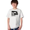 &reg; Ultra Cotton&reg; Youth T-Shirt Thumbnail