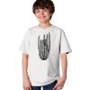 &reg; Ultra Cotton&reg; Youth T-Shirt Thumbnail
