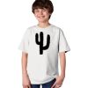 &reg; Ultra Cotton&reg; Youth T-Shirt Thumbnail