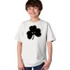 &reg; Ultra Cotton&reg; Youth T-Shirt Thumbnail