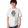&reg; Ultra Cotton&reg; Youth T-Shirt Thumbnail