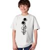 &reg; Ultra Cotton&reg; Youth T-Shirt Thumbnail