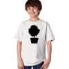 &reg; Ultra Cotton&reg; Youth T-Shirt Thumbnail