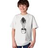 &reg; Ultra Cotton&reg; Youth T-Shirt Thumbnail