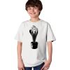 &reg; Ultra Cotton&reg; Youth T-Shirt Thumbnail
