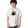 &reg; Ultra Cotton&reg; Youth T-Shirt Thumbnail