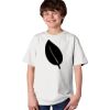 &reg; Ultra Cotton&reg; Youth T-Shirt Thumbnail