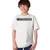 &reg; Ultra Cotton&reg; Youth T-Shirt Thumbnail