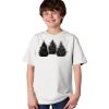 &reg; Ultra Cotton&reg; Youth T-Shirt Thumbnail