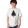 &reg; Ultra Cotton&reg; Youth T-Shirt Thumbnail