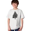 &reg; Ultra Cotton&reg; Youth T-Shirt Thumbnail