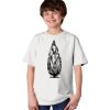 &reg; Ultra Cotton&reg; Youth T-Shirt Thumbnail