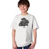 &reg; Ultra Cotton&reg; Youth T-Shirt Thumbnail
