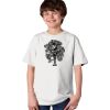 &reg; Ultra Cotton&reg; Youth T-Shirt Thumbnail