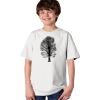 &reg; Ultra Cotton&reg; Youth T-Shirt Thumbnail