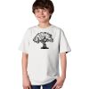 &reg; Ultra Cotton&reg; Youth T-Shirt Thumbnail