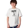 &reg; Ultra Cotton&reg; Youth T-Shirt Thumbnail
