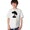 &reg; Ultra Cotton&reg; Youth T-Shirt Thumbnail