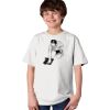 &reg; Ultra Cotton&reg; Youth T-Shirt Thumbnail