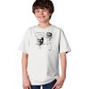 &reg; Ultra Cotton&reg; Youth T-Shirt Thumbnail