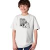 &reg; Ultra Cotton&reg; Youth T-Shirt Thumbnail
