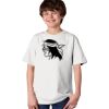 &reg; Ultra Cotton&reg; Youth T-Shirt Thumbnail